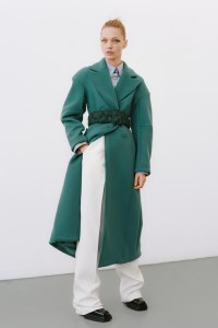 Aknvas RTW Fall 2022