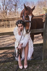 Alabama Muse RTW Fall 2022