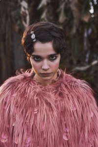 Alabama Muse RTW Fall 2022