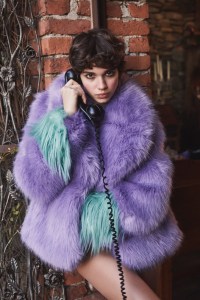 Alabama Muse RTW Fall 2022