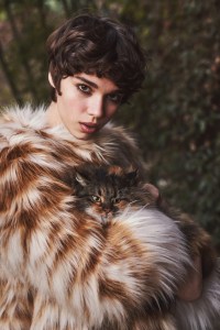 Alabama Muse RTW Fall 2022