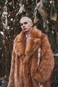 Alabama Muse RTW Fall 2022