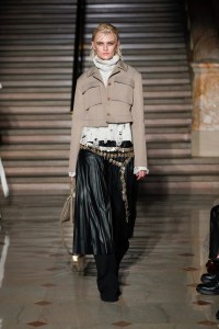 Altuzarra RTW Fall 2022