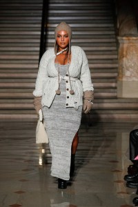 Altuzarra RTW Fall 2022