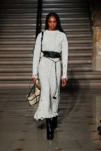 Altuzarra RTW Fall 2022
