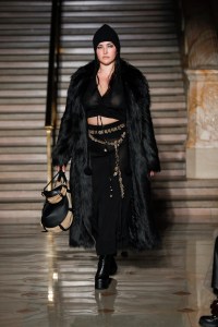 Altuzarra RTW Fall 2022