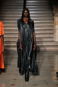 Altuzarra RTW Fall 2022