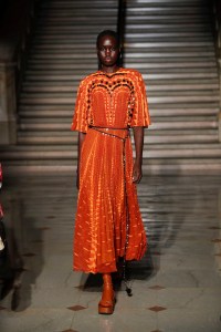 Altuzarra RTW Fall 2022