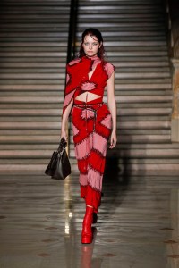 Altuzarra RTW Fall 2022
