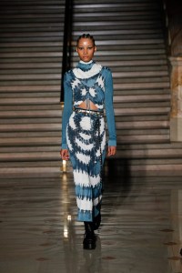 Altuzarra RTW Fall 2022