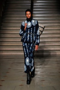 Altuzarra RTW Fall 2022