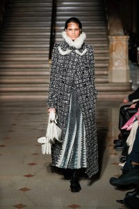 Altuzarra RTW Fall 2022