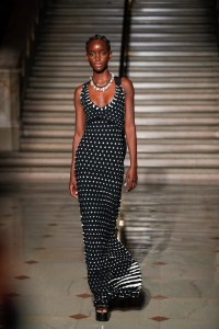 Altuzarra RTW Fall 2022