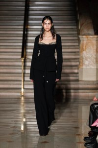 Altuzarra RTW Fall 2022