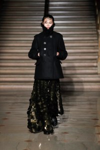 Altuzarra RTW Fall 2022