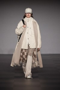 Amiri Men’s Fall 2022