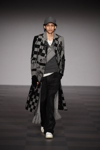 Amiri Men’s Fall 2022