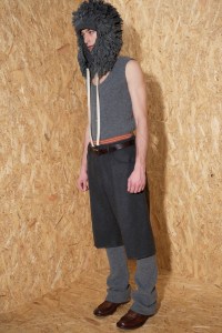 Andrea Pompilio RTW Fall 2022