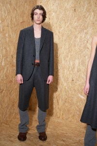 Andrea Pompilio RTW Fall 2022