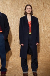 Andrea Pompilio RTW Fall 2022