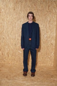 Andrea Pompilio RTW Fall 2022