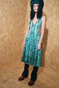 Andrea Pompilio RTW Fall 2022