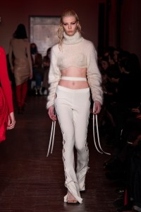 Andreādamo RTW Fall 2022