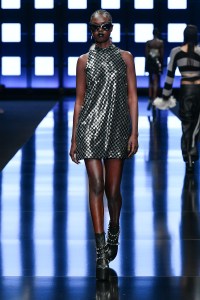 Aniye Records RTW Fall 2022