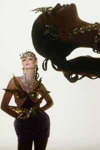Area RTW Spring 2022