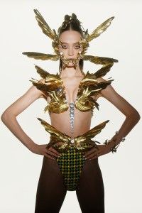 Area RTW Spring 2022