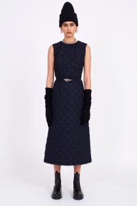 Arias RTW Fall 2022