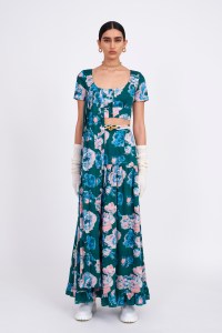 Arias RTW Fall 2022
