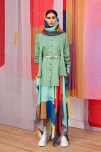 Arias RTW Fall 2022