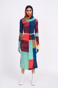 Arias RTW Fall 2022