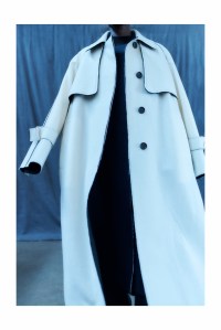 Ashlyn Fall 2022