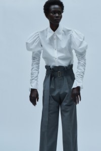 Ashlyn Fall 2022