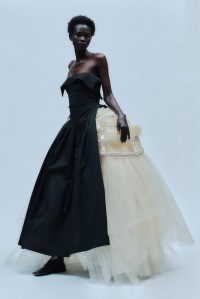 Ashlyn Fall 2022
