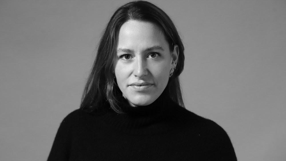 Laura Birbrower