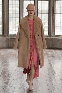 Badgley Mischka RTW Fall 2022
