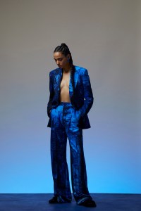 Balestra RTW Fall 2022