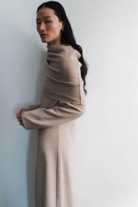 Beaufille RTW Fall 2022