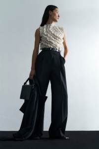 Beaufille RTW Fall 2022