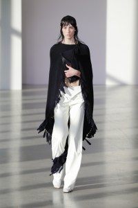 Bevza RTW Fall 2022