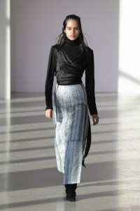 Bevza RTW Fall 2022