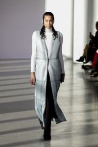 Bevza RTW Fall 2022