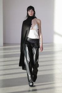 Bevza RTW Fall 2022
