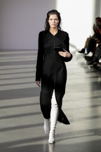 Bevza RTW Fall 2022