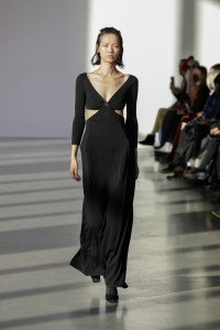 Bevza RTW Fall 2022