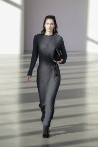Bevza RTW Fall 2022