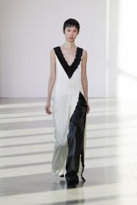 Bevza RTW Fall 2022